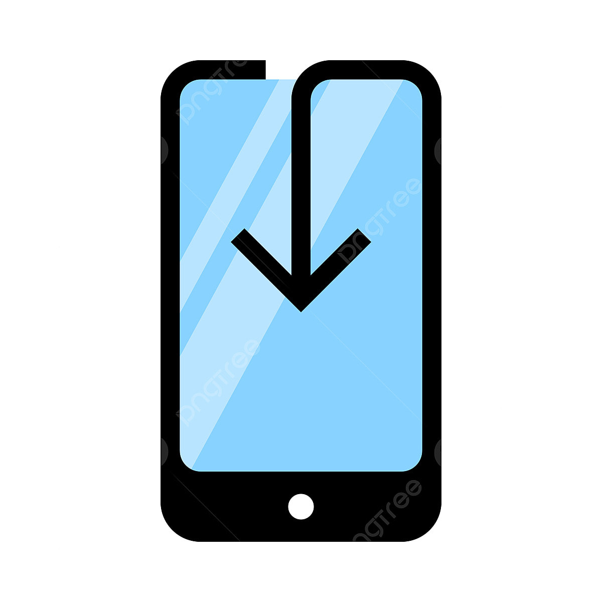 Android App